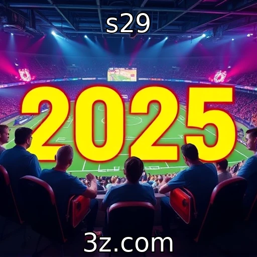 s29 As Melhores Estratégias para Apostar em Futebol em 2025