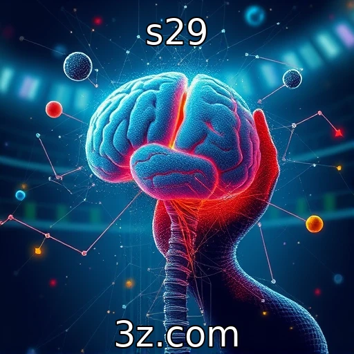 s29 Estratégias para Apostas em E-sports: Como Aumentar Suas Chances de Ganhar