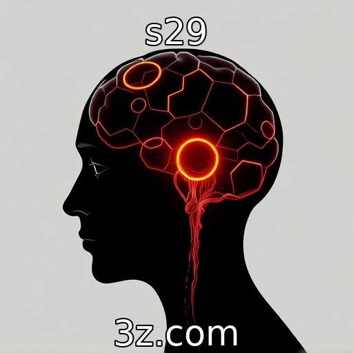 s29 Explorando o Crescimento das Apostas Esportivas em 2025