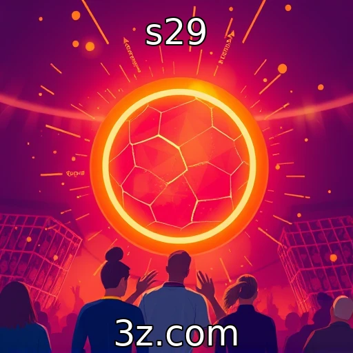 s29 O crescimento das apostas esportivas no Brasil: um fenômeno sem precedentes