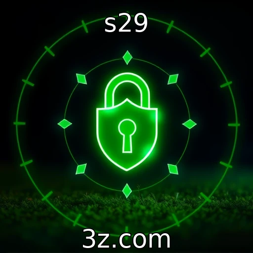 s29 Como a psicologia molda suas escolhas nas apostas esportivas?