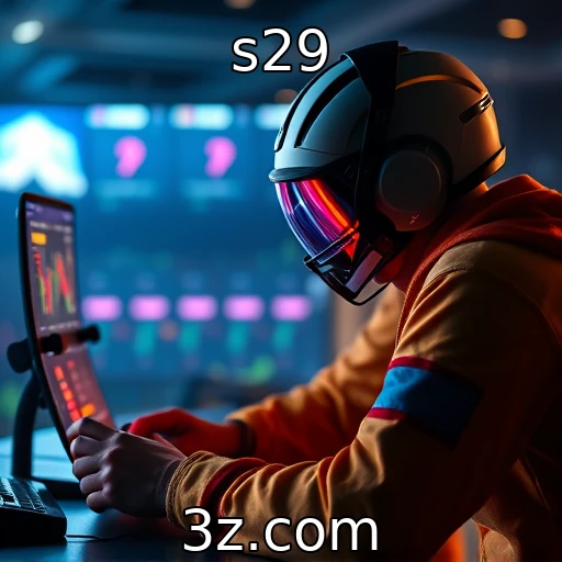 s29 Descubra as Melhores Estratégias para Apostar em Futebol Hoje