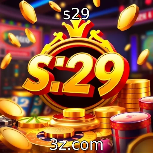 s29 Estratégias Infalíveis para Apostas em Jogos de Futebol