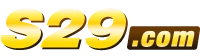 s29 logo
