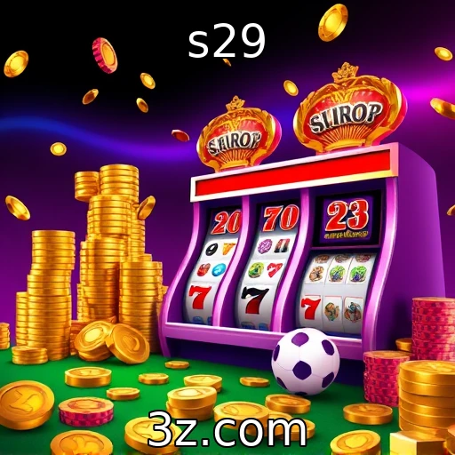 s29 Descubra as Melhores Estratégias para Apostas Esportivas em 2025