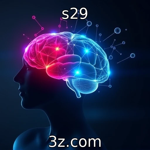 s29 Apostas Esportivas: Estrategias para Maximizar Seus Lucros em 2025