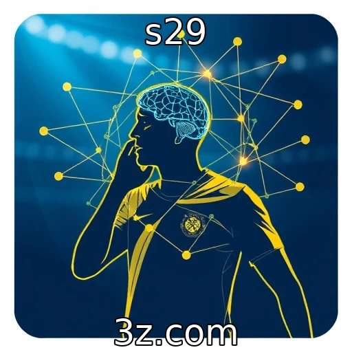 s29 A Revolução das Apostas: Como o Pix Mudou o Jogo em 2025