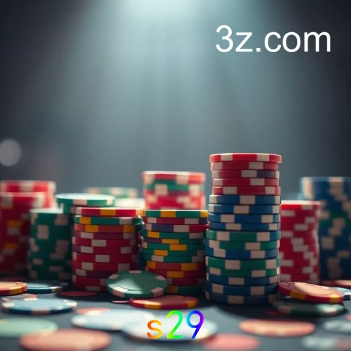 s29 Plataforma Acessível